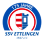 SSV Ettlingen 1847 e. V.