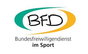 Read more about the article Bundesfreiwilligendienst 2022/2023